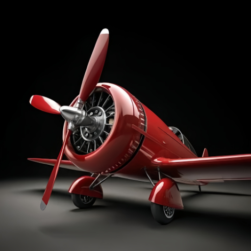 Aviator - Crash game popular na 78n