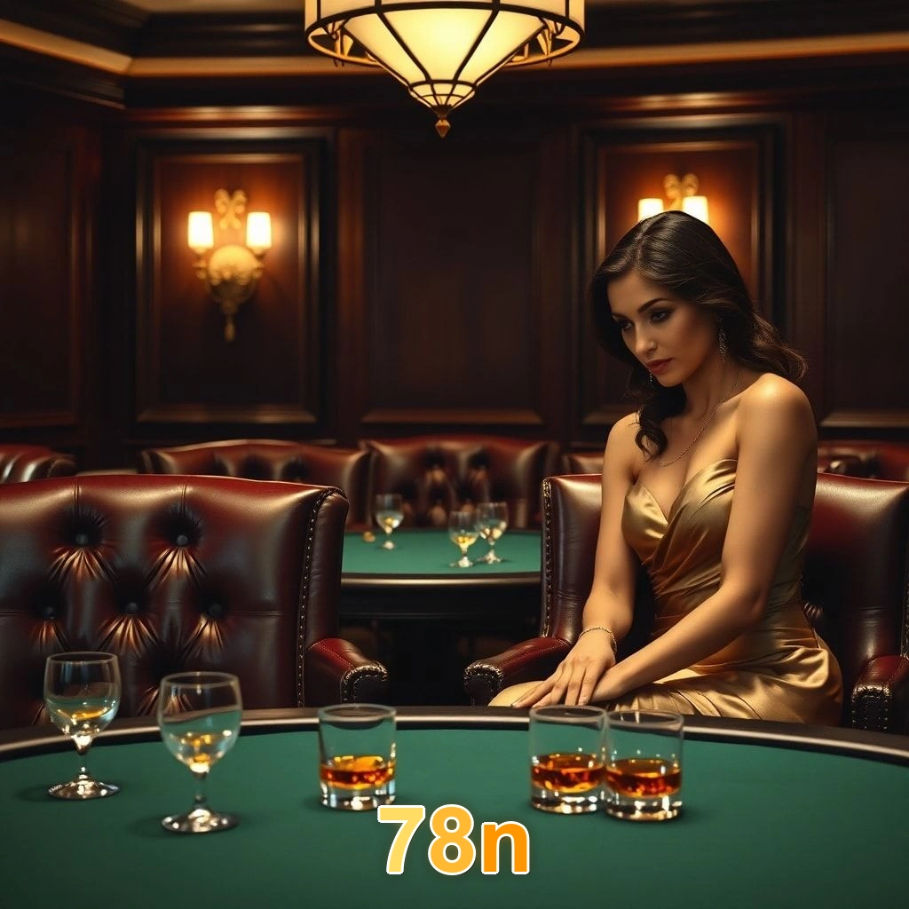 App 78n Android download