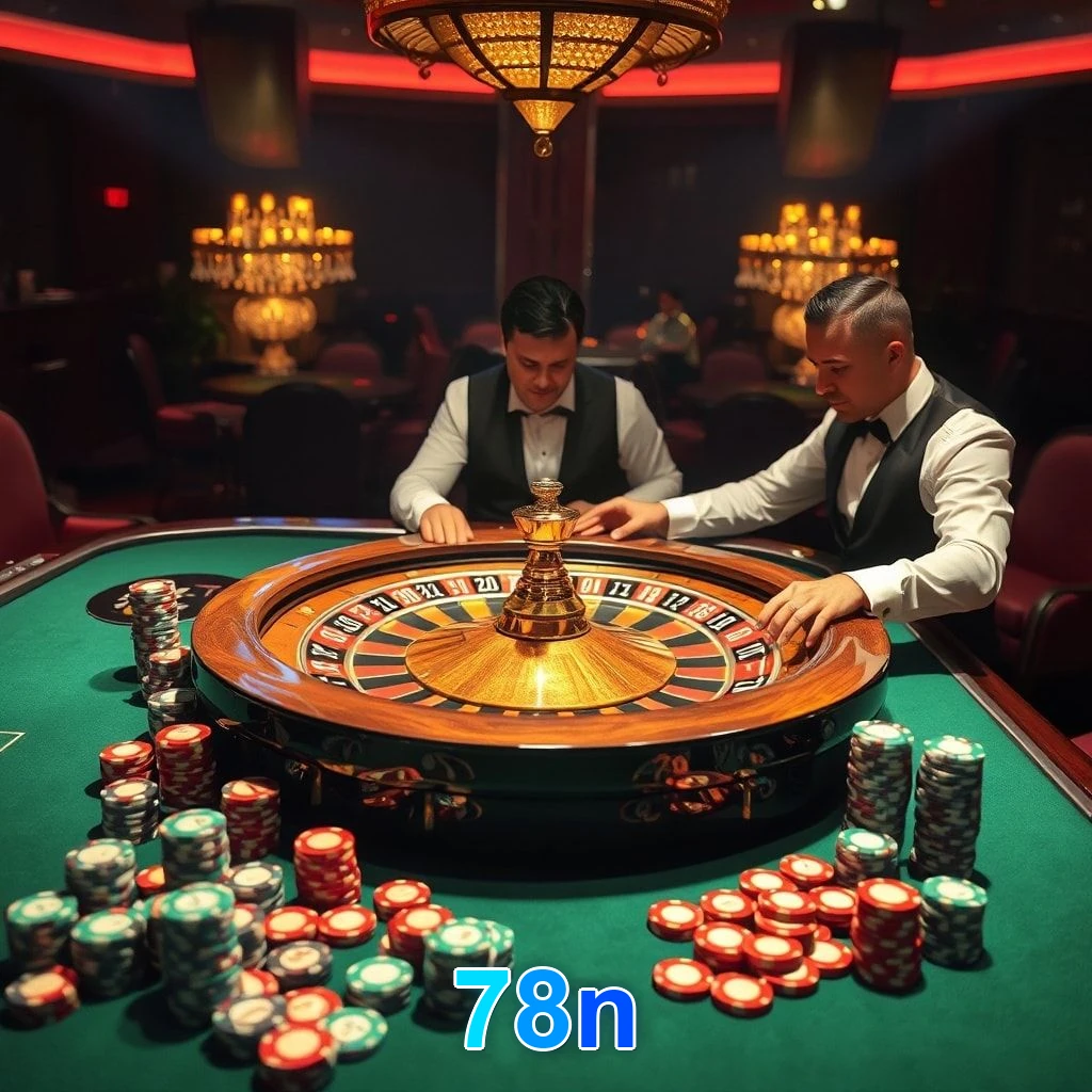 Cashback VIP 78n - reembolso semanal