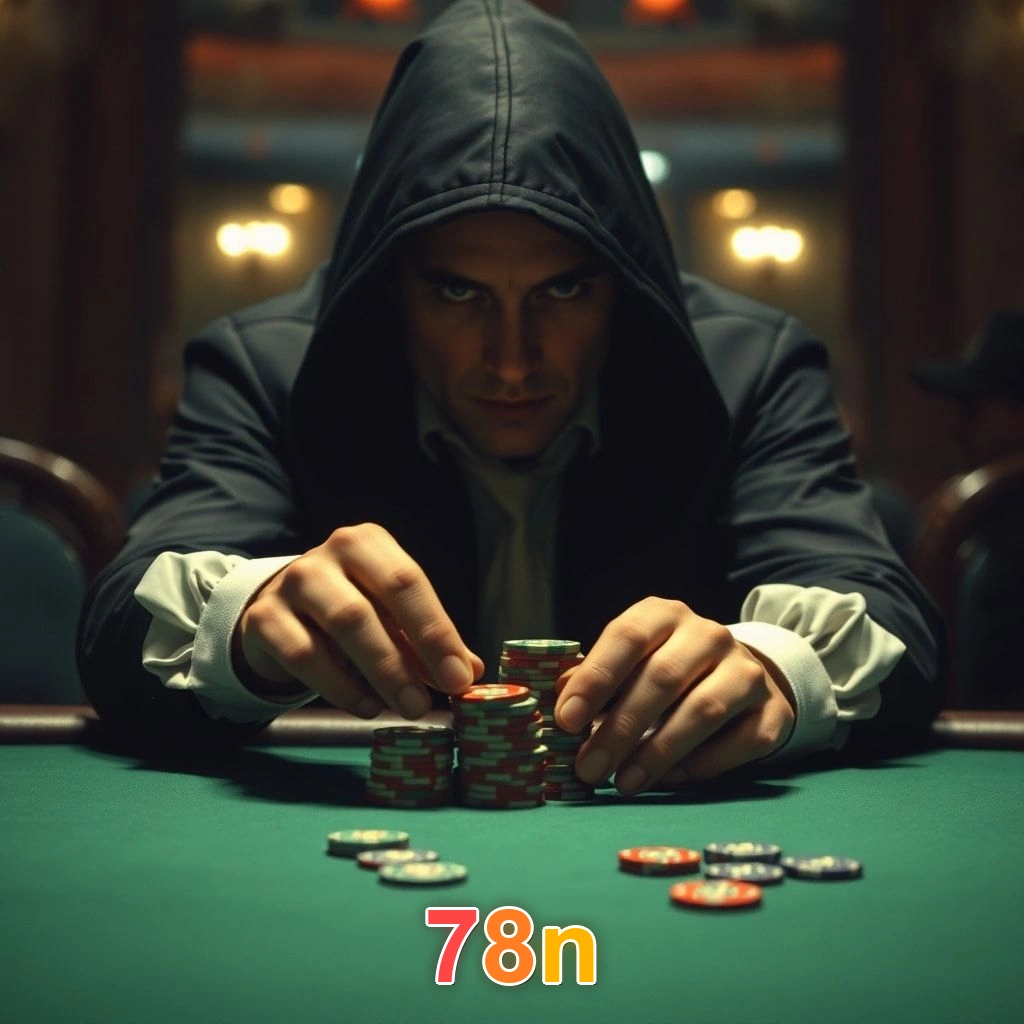 Slots com prêmios 78n