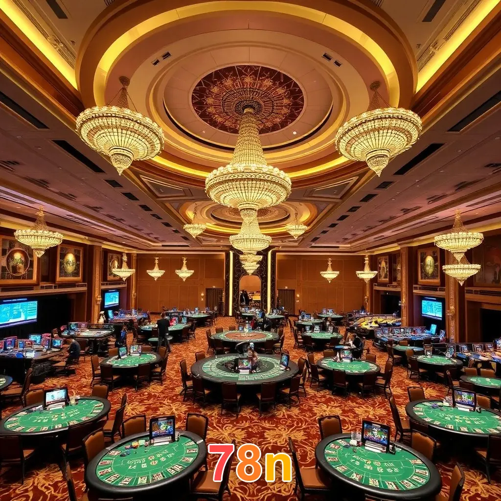 Conta 78n sincronizada site e app