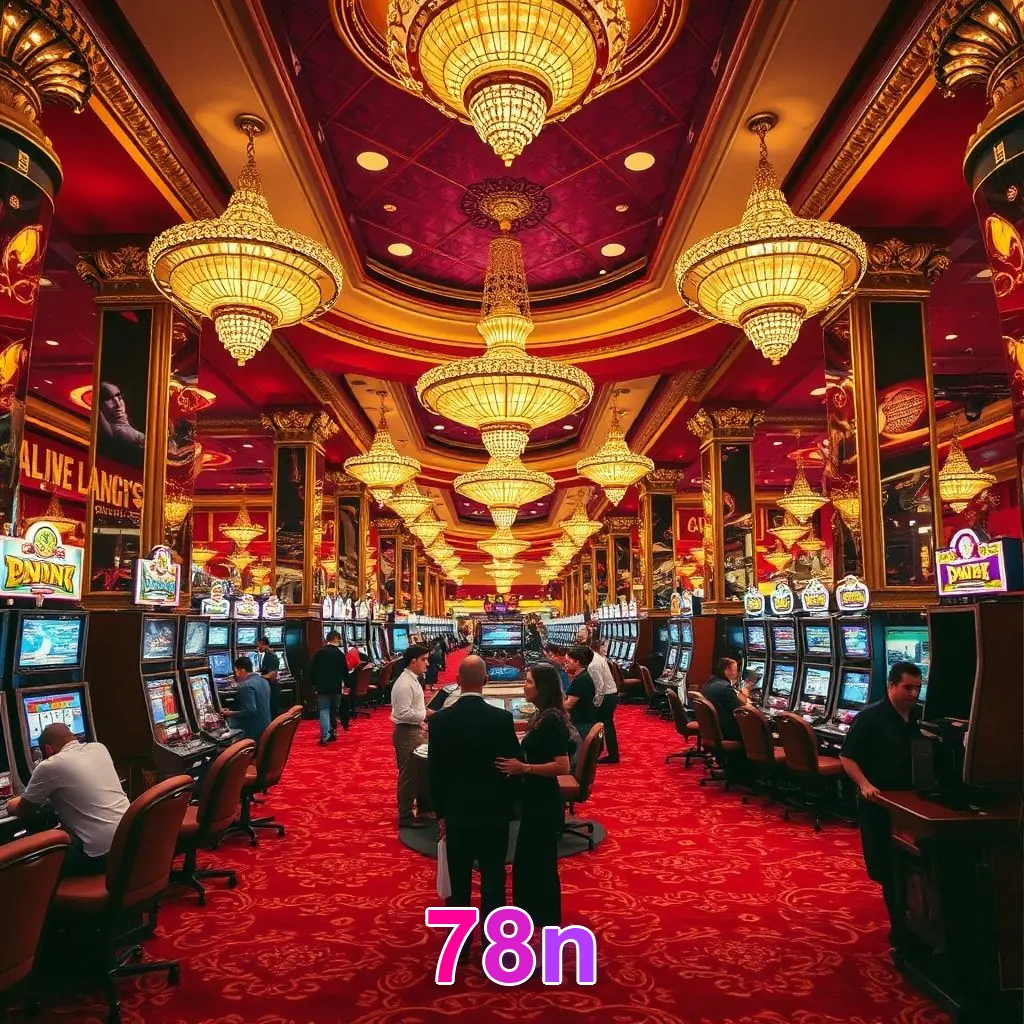 Bônus boas-vindas 78n R$100