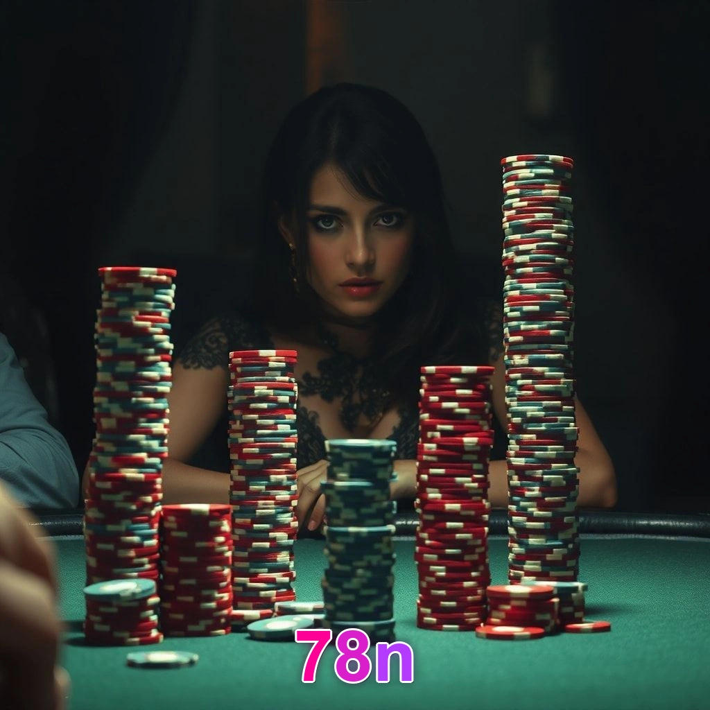 Aviator crash game 78n